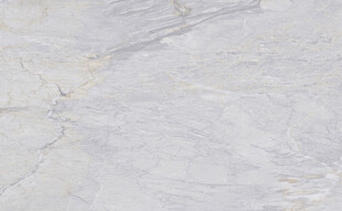 新传 高端清晰石纹 高档大图 