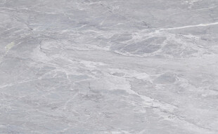 新款 高端清晰石纹 高档大图 