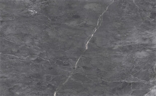 别墅 新传高雅石纹 高档大图 