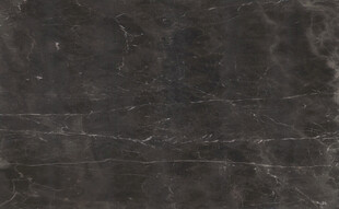 极简 新传高雅石纹 高档大图 