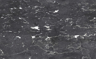 新款 新传高雅石纹 高档大图 