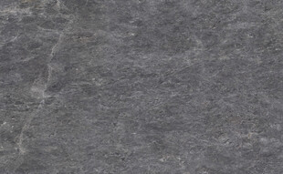 质感 新传高雅石纹 高档大图 