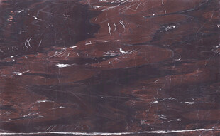 奢雅 新传高雅石纹 高档大图 