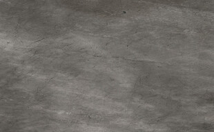 现代 新传高雅石纹 高档大图 