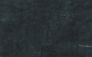 深色 新传高雅石纹 高档大图 