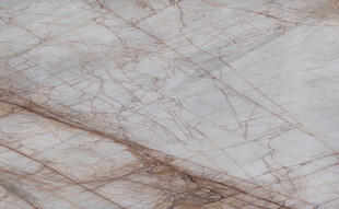 客厅 简奢新传石纹 高档大图 