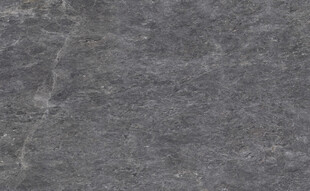 大气 新传高雅石纹 高档大图 