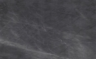 大气 轻奢高端石纹 高档大图 