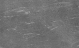 奢华 简奢新传石纹 高档大图 