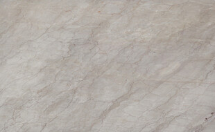 别墅 轻奢新品石纹 高档大图 