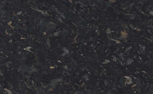 新款 轻奢新品石纹 高档大图 