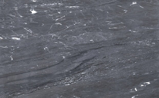 爆款 轻奢新品石纹 高档大图 