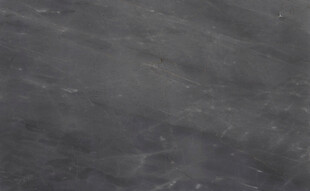 高雅 轻奢新品石纹 高档大图 