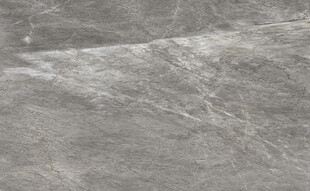 质感 轻奢新品石纹 高档大图 