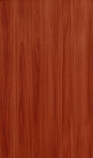 红棕色木纹纹理背景图