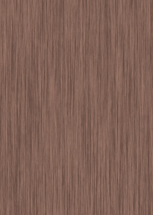 棕色木纹纹理素材