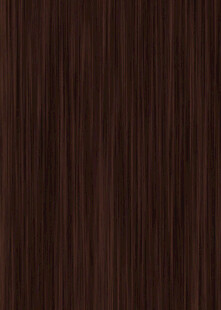 深棕色木纹纹理图案