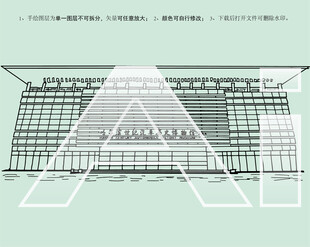 哈尔滨世纪汽车历史博物馆