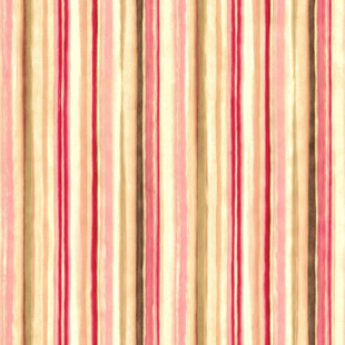 条纹图案背景纹理