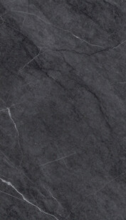 深灰色大理石纹理瓷砖