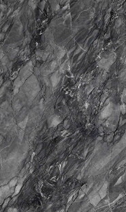 深灰色大理石纹理图案