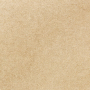 牛皮纸纹理纸张背景