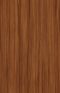 棕色高清新款木纹图