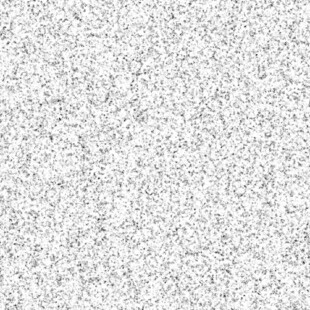 白色颗粒质感纹理背景