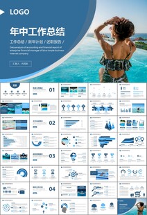 游泳比赛培训安全讲义课件PPT