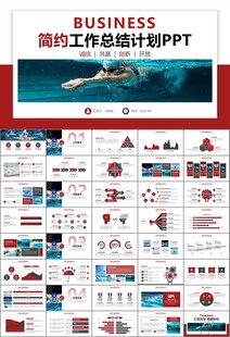 游泳比赛培训安全讲义课件PPT