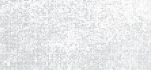 科技圆点铝板背景墙