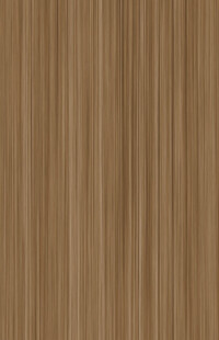 浅棕色木纹新款高清图