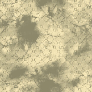 复古斑驳纹理背景图