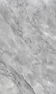 灰色大理石纹理背景图