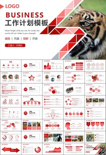 动物园工作总结保护野生动物