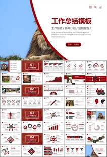 动物园工作总结保护野生动物