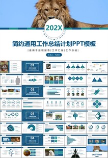 动物园工作总结保护野生动物