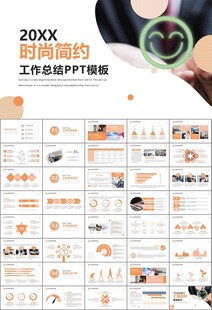 客服中心服务呼叫中心总结计划