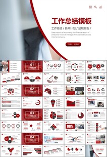 客服中心服务呼叫中心总结计划