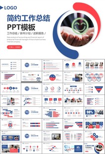 客服中心服务呼叫中心总结计划