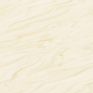 米黄色大理石纹理背景