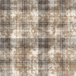 复古格纹纹理背景图案
