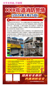 双碳行动海报宣传页