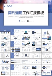 无人驾驶无人车商业计划书PPT