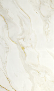 白金色大理石纹理