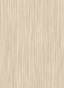 浅米色木纹高清背景