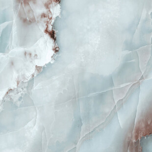 新传 爆款高雅石纹 极简新图 