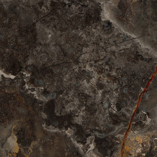 新品 爆款高雅石纹 极简新图 