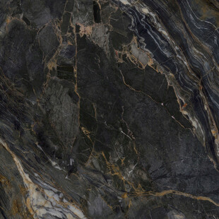 豪华 爆款高雅石纹 极简新图 