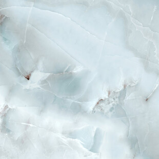 高端 爆款高雅石纹 极简新图 